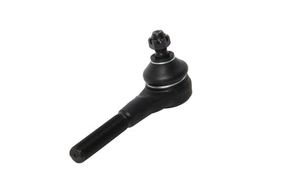 Tie Rod End Right Jeep Jeep Grand Cherokee 1993-1998, Moog ES3095R