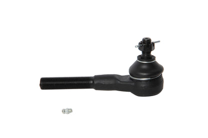 Tie Rod End Right Jeep Jeep Grand Cherokee 1993-1998, Moog ES3095R