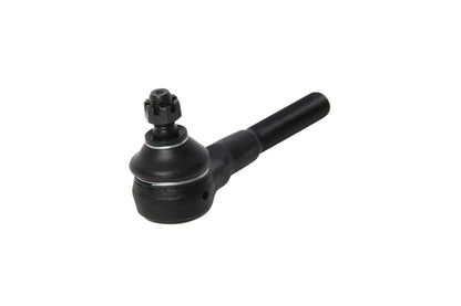 Tie Rod End Right Jeep Jeep Grand Cherokee 1993-1998, Moog ES3095R