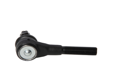 Tie Rod End Right Jeep Jeep Grand Cherokee 1993-1998, Moog ES3095R
