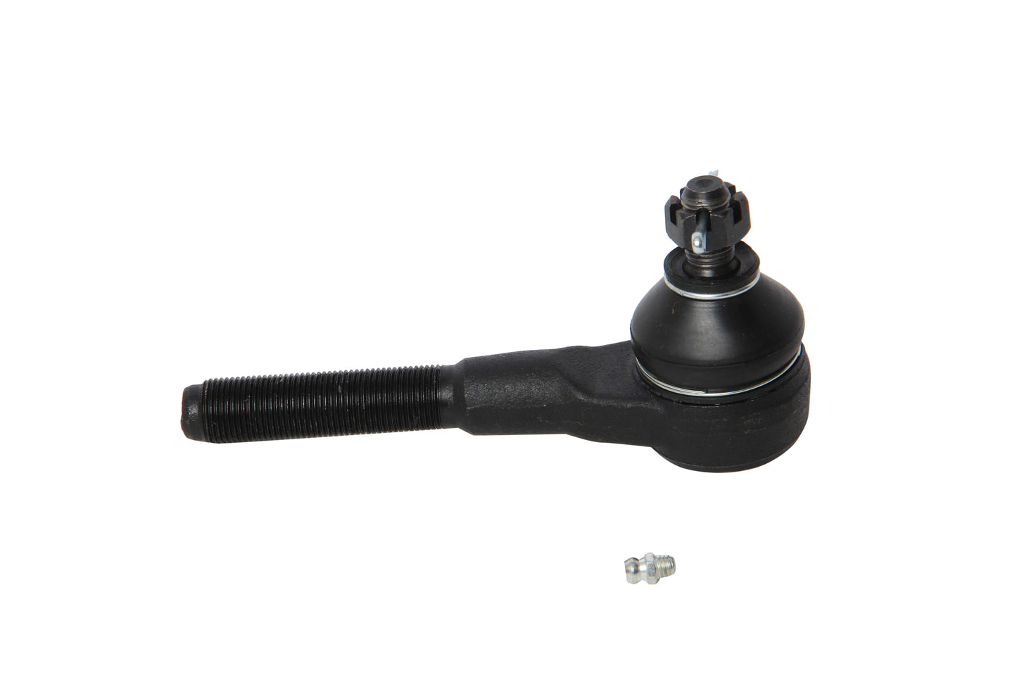 Tie Rod End Front Left Jeep Grand Cherokee 1993-1998, Moog ES3094L