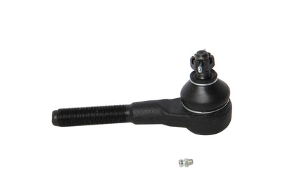 Tie Rod End Front Left Jeep Grand Cherokee 1993-1998, Moog ES3094L