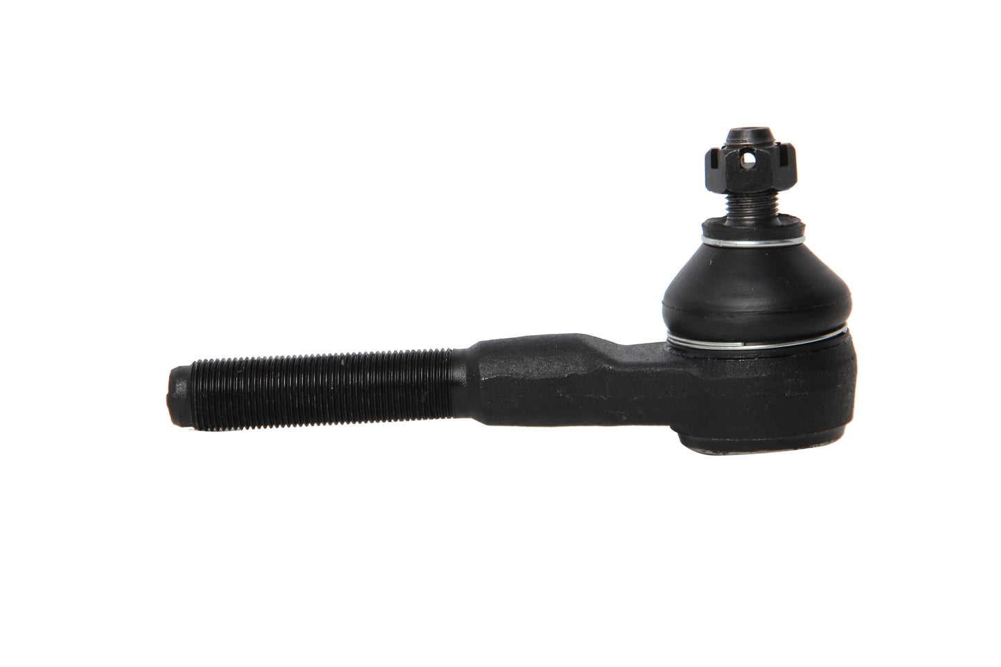 Tie Rod End Front Left Jeep Grand Cherokee 1993-1998, Moog ES3094L