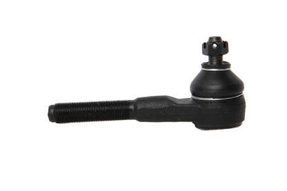 Tie Rod End Front Left Jeep Grand Cherokee 1993-1998, Moog ES3094L