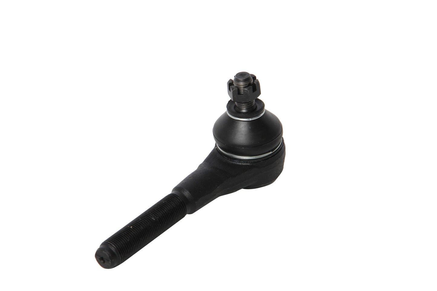 Tie Rod End Front Left Jeep Grand Cherokee 1993-1998, Moog ES3094L