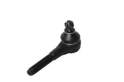 Tie Rod End Front Left Jeep Grand Cherokee 1993-1998, Moog ES3094L
