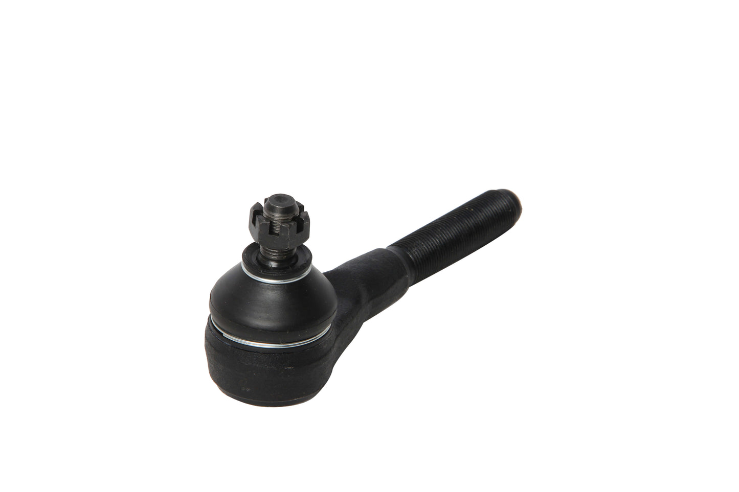 Tie Rod End Front Left Jeep Grand Cherokee 1993-1998, Moog ES3094L