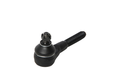 Tie Rod End Front Left Jeep Grand Cherokee 1993-1998, Moog ES3094L
