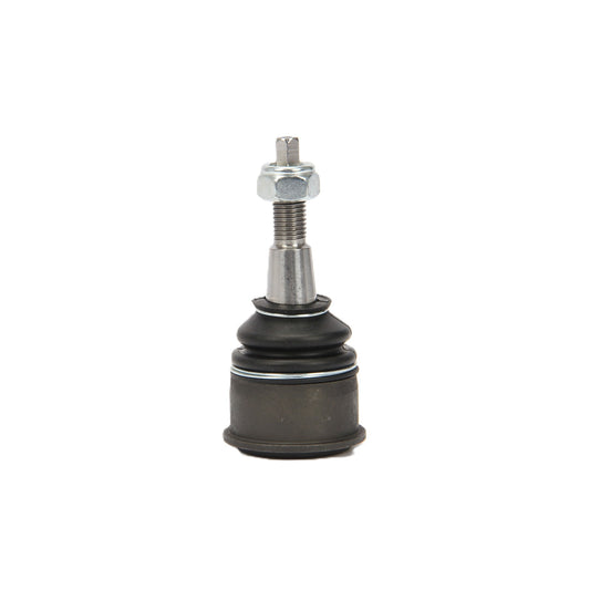 Ball Joint Front Upper Jeep Grand Cherokee 2005-2010, Moog K80604