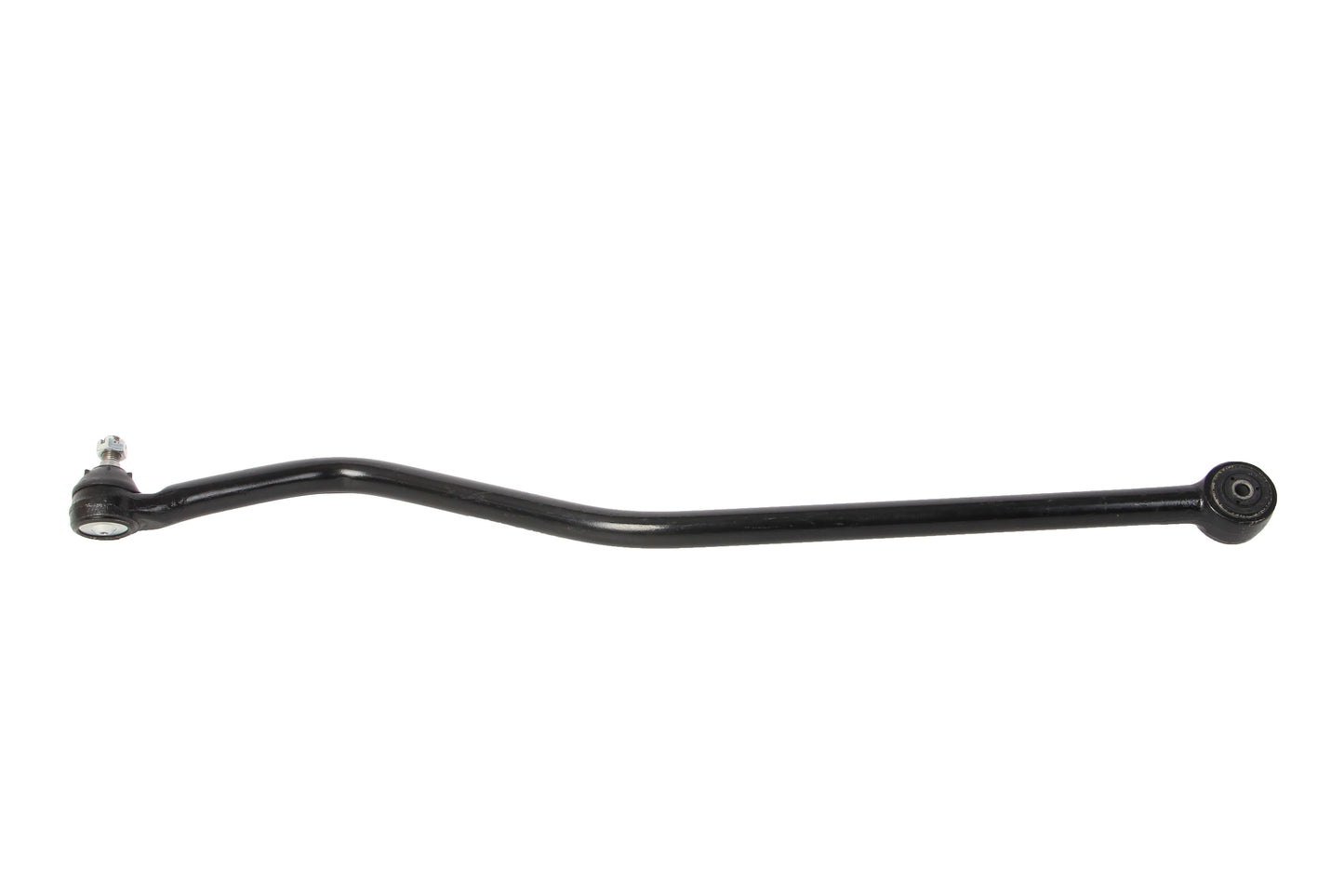 Suspension Track Bar Front Position - DS1235
