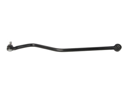 Suspension Track Bar Front Position - DS1235