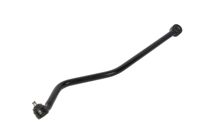 Suspension Track Bar Front Position - DS1235