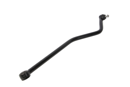 Suspension Track Bar Front Position - DS1235