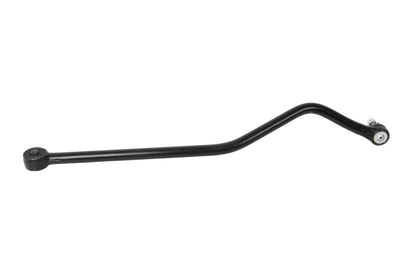 Suspension Track Bar Front Position - DS1235