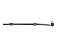Tie Rod End Right Outer Jeep Cherokee 1991-2001, Moog DS1238