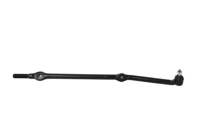 Tie Rod End Right Outer Jeep Cherokee 1991-2001, Moog DS1238