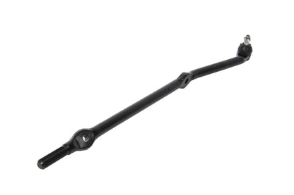 Tie Rod End Right Outer Jeep Cherokee 1991-2001, Moog DS1238