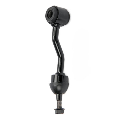 Sway Bar Link Front Jeep Grand Cherokee 1996-1998, Moog K3196