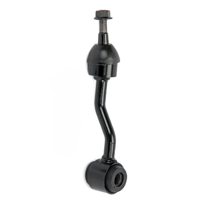 Sway Bar Link Front Jeep Grand Cherokee 1996-1998, Moog K3196