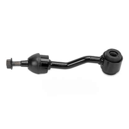 Sway Bar Link Front Jeep Grand Cherokee 1996-1998, Moog K3196
