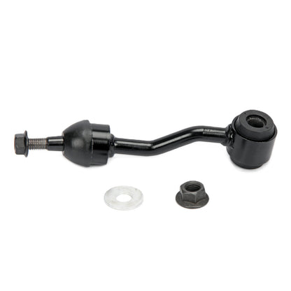 Sway Bar Link Front Jeep Grand Cherokee 1996-1998, Moog K3196