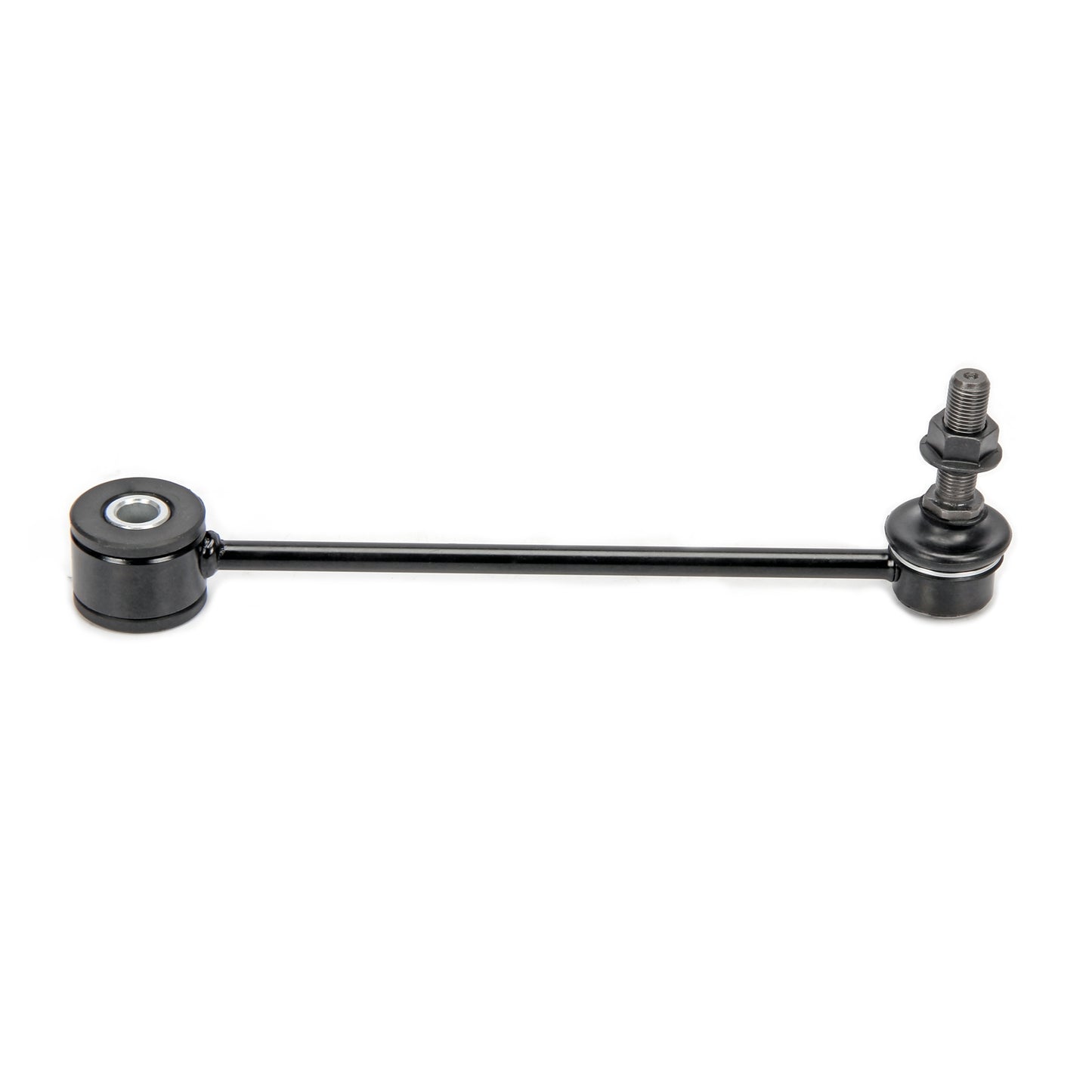 Sway Bar Link Rear Jeep Grand Cherokee 2005-2010, Moog K80468