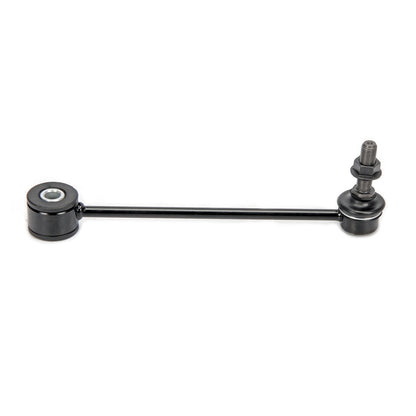 Sway Bar Link Rear Jeep Grand Cherokee 2005-2010, Moog K80468