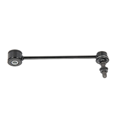 Sway Bar Link Rear Jeep Grand Cherokee 2005-2010, Moog K80468