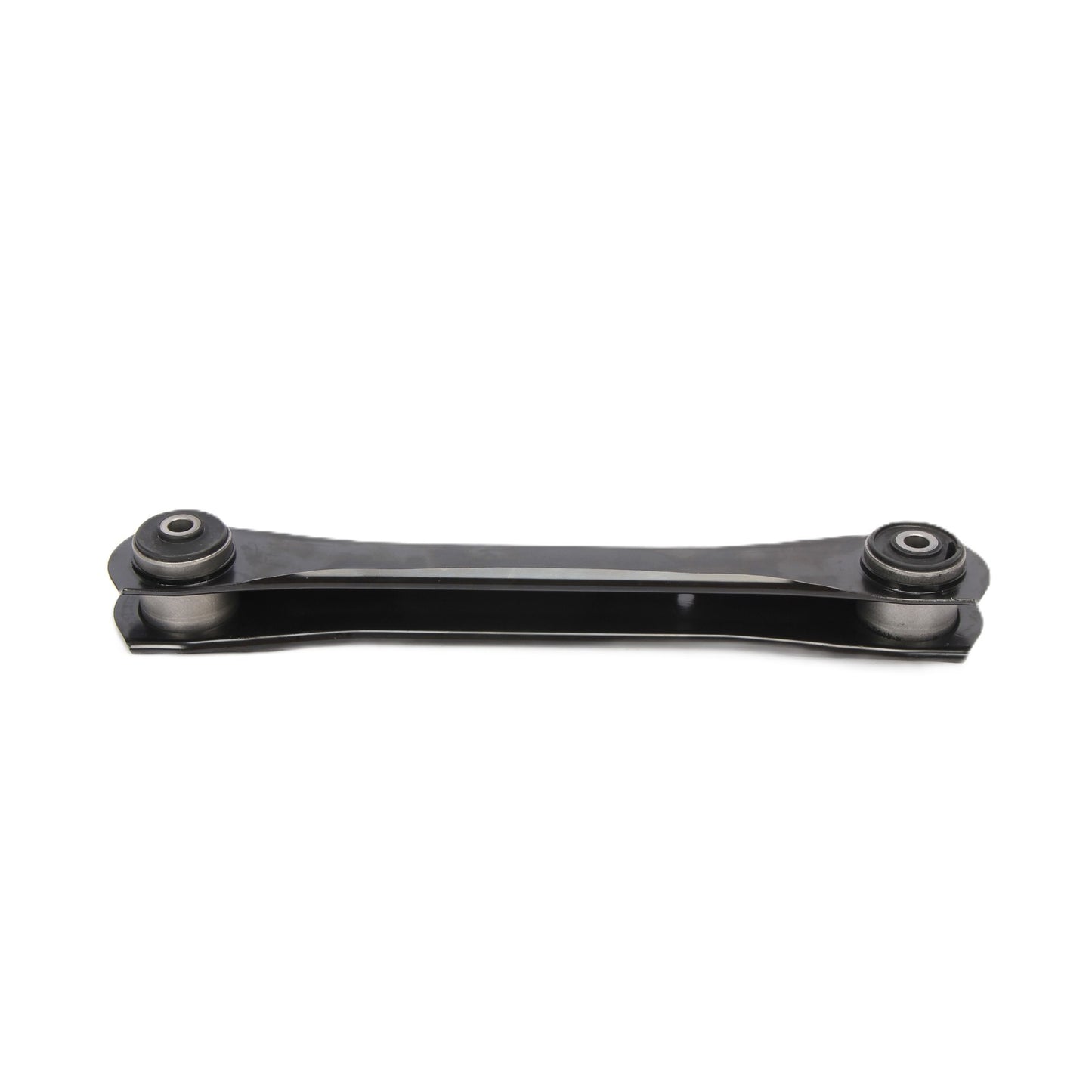 STRUTMAN Compare to MOOG K620245 Control Arm Rear Lower - RK620245