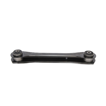 STRUTMAN Compare to MOOG K620245 Control Arm Rear Lower - RK620245