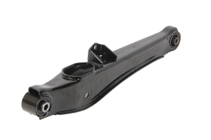 STRUTMAN Compare to Mevotech MS251007 Control Arm Rear Lower - CMS251007