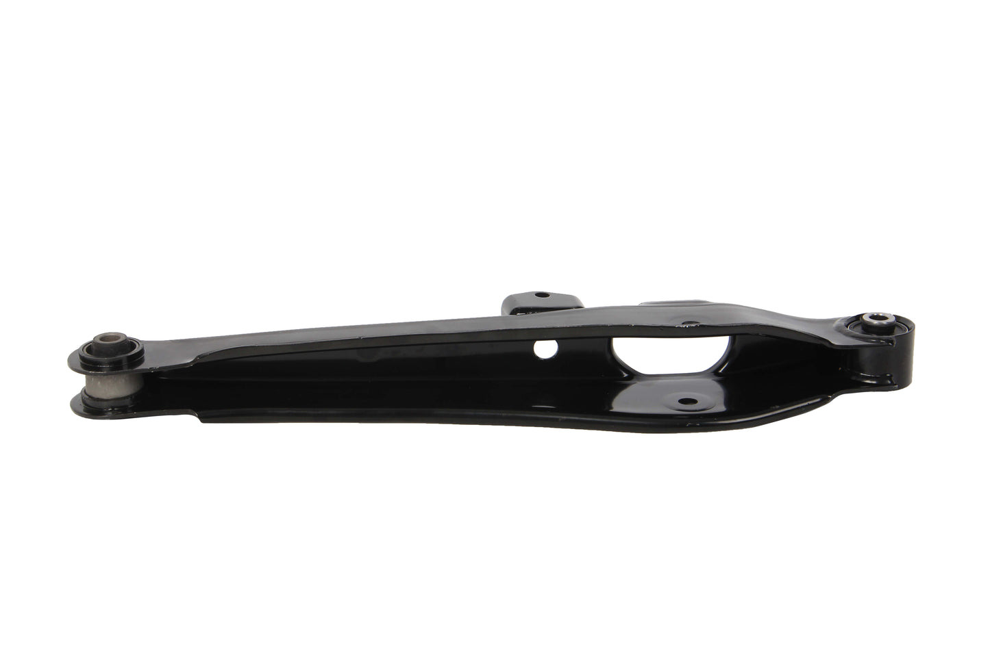 STRUTMAN Compare to Mevotech MS251007 Control Arm Rear Lower - CMS251007