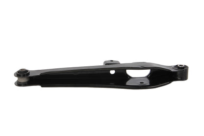 STRUTMAN Compare to Mevotech MS251007 Control Arm Rear Lower - CMS251007