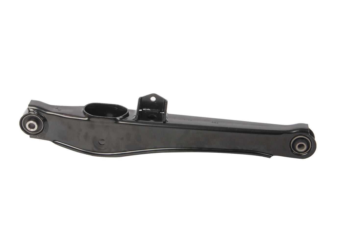 STRUTMAN Compare to Mevotech MS251007 Control Arm Rear Lower - CMS251007