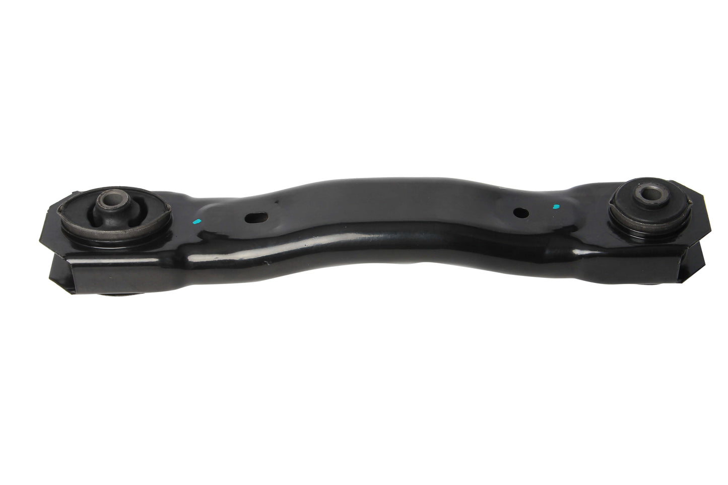 STRUTMAN Compare to MOOG K640773 Control Arm Front Lower - RK640773