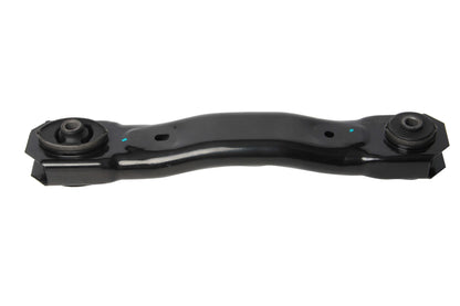 STRUTMAN Compare to MOOG K640773 Control Arm Front Lower - RK640773