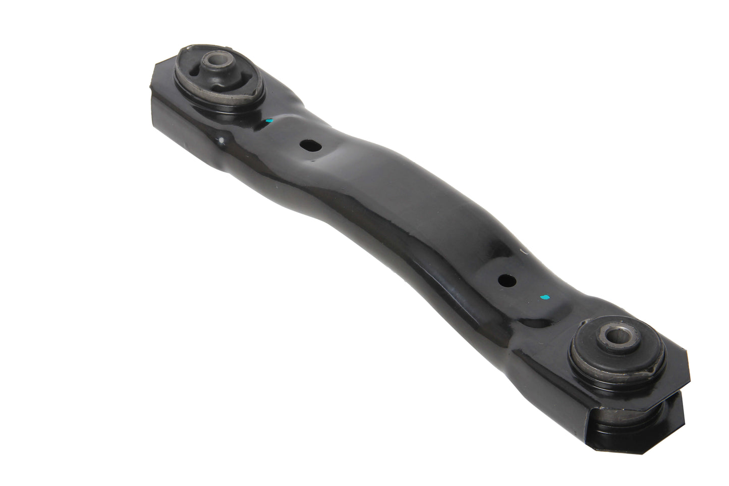 STRUTMAN Compare to MOOG K640773 Control Arm Front Lower - RK640773