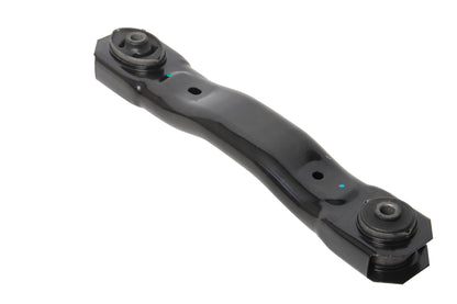 STRUTMAN Compare to MOOG K640773 Control Arm Front Lower - RK640773