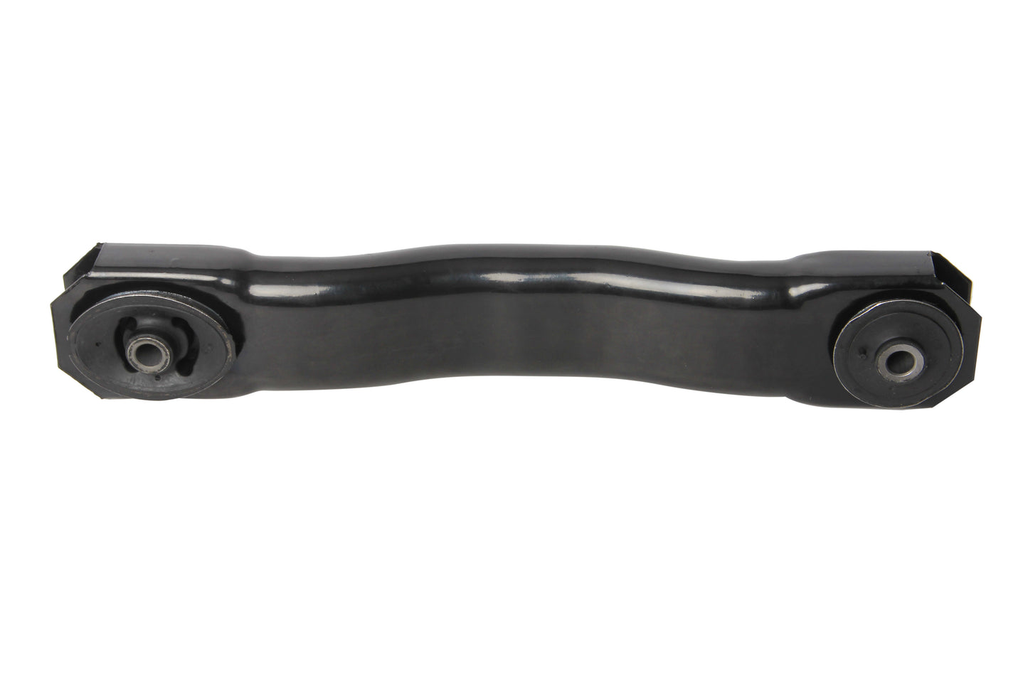 STRUTMAN Compare to MOOG K640773 Control Arm Front Lower - RK640773