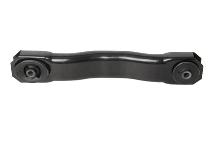 STRUTMAN Compare to MOOG K640773 Control Arm Front Lower - RK640773