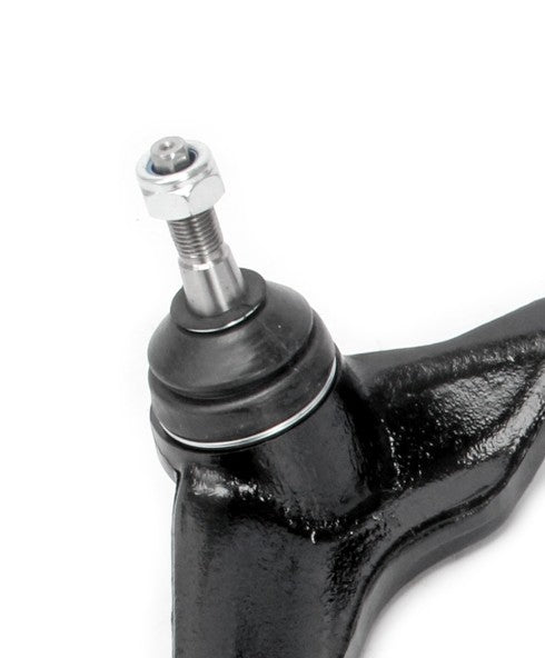 STRUTMAN Compare to Mevotech MS251042 Control Arm Front Left Upper - CMS251042