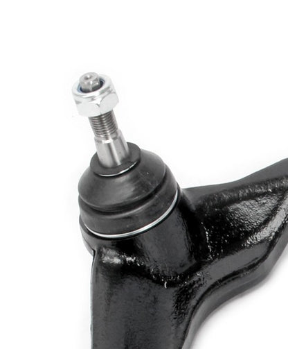 STRUTMAN Compare to Mevotech MS251042 Control Arm Front Left Upper - CMS251042
