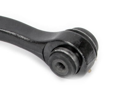 STRUTMAN Compare to Mevotech MS251042 Control Arm Front Left Upper - CMS251042