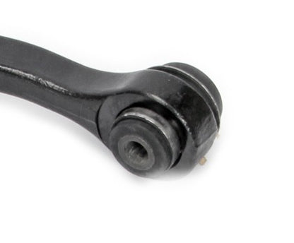 STRUTMAN Compare to Mevotech MS251042 Control Arm Front Left Upper - CMS251042