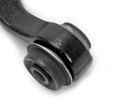 STRUTMAN Compare to Mevotech MS251042 Control Arm Front Left Upper - CMS251042