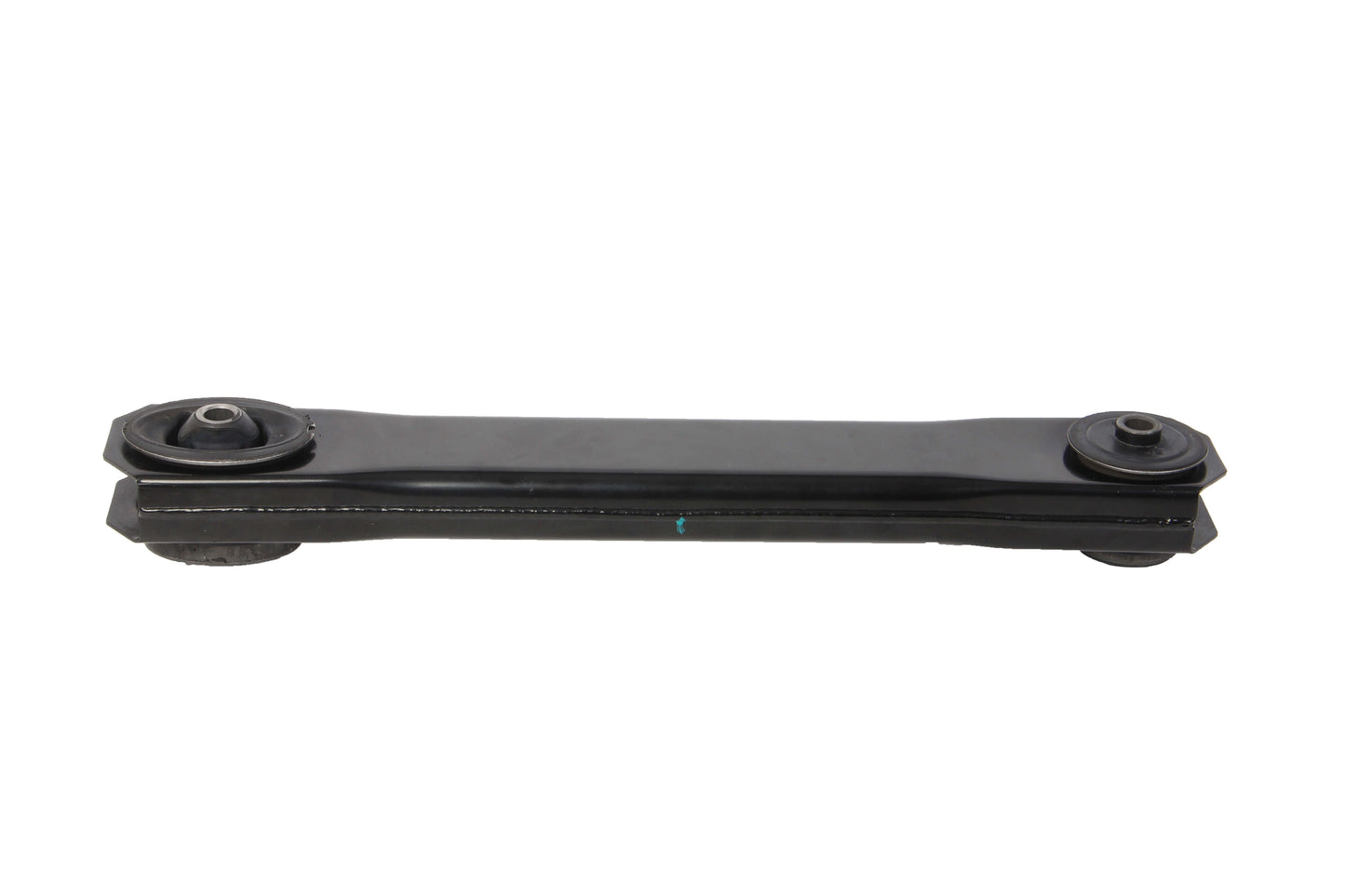 STRUTMAN Compare to Mevotech MS251028 Control Arm Rear Lower - CMS251028