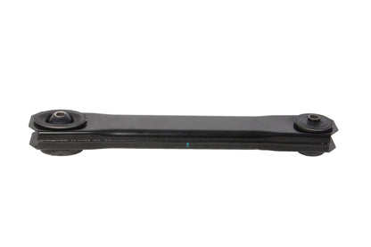 STRUTMAN Compare to Mevotech MS251028 Control Arm Rear Lower - CMS251028