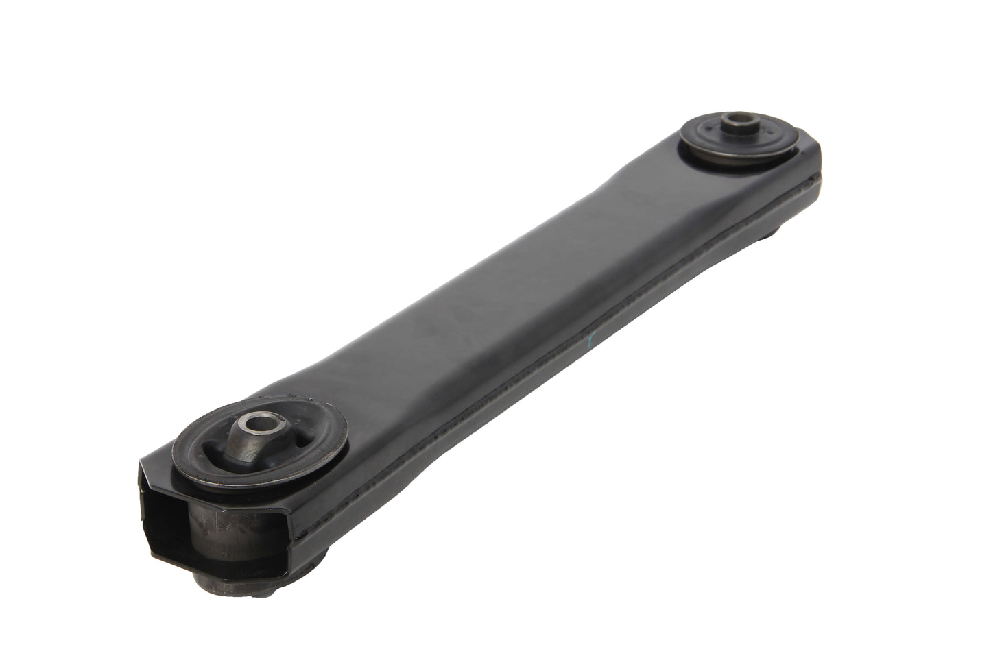 STRUTMAN Compare to Mevotech MS251028 Control Arm Rear Lower - CMS251028