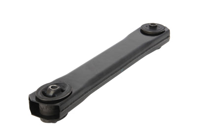 STRUTMAN Compare to Mevotech MS251028 Control Arm Rear Lower - CMS251028