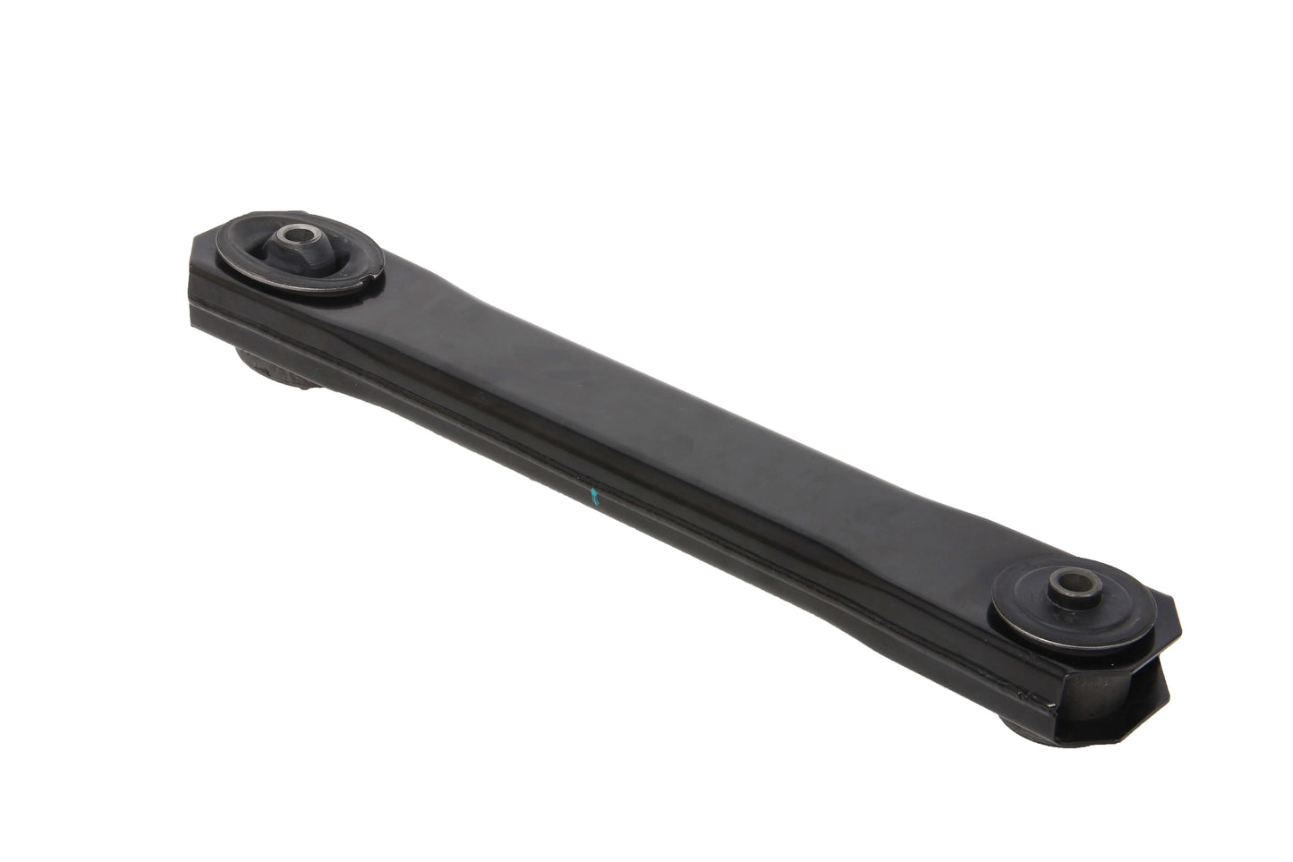 STRUTMAN Compare to Mevotech MS251028 Control Arm Rear Lower - CMS251028